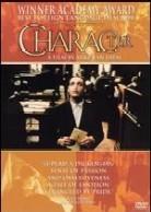 Character (1997)