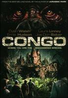 Congo (1995)