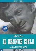Il grande cielo - The big sky (1952)