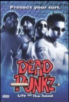 Dead punkz