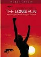 Corsa per la vittoria - The long run