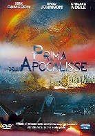 Primo dell'apocalisse
