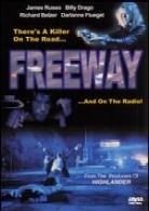 Freeway (1988) Widescreen