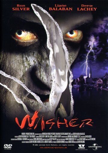 Wisher (2002)