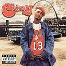 Chingy - Jackpot