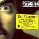 Caparezza - Verita Supposte