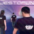 Jestofunk - Seventy Miles From Philadelphia