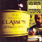 Bassi Maestro - Classe 73