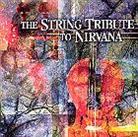 Tribute To Nirvana - String Quartet