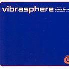 Vibrasphere - Stereo Gun