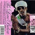 Outkast - Speakerboxxx/Love Below (2 CDs)