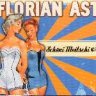 Florian Ast - Schöni Meitschi