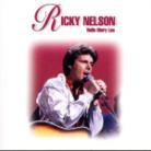 Ricky Nelson - Hello Mary Lou