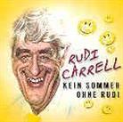Rudi Carrell - Kein Sommer Ohne Rudi