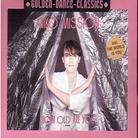 Miko Mission - How Old Are You