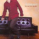 Guillaume Aldebert - Sur Place Ou A Emporter