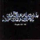 The Chemical Brothers - Singles 93-03 Édition Limitée, 2 CD