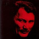 Jack Palance - ---
