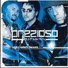 Prezioso - Voglio Vederti Danzare