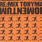 Tobymac - Re: Mix Momentum