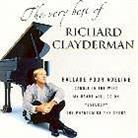 Richard Clayderman - Very Best Of (3 CD)