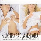 Paola & Chiara - Kamasutra