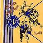 Alien Ant Farm - Truant (CD + DVD)