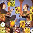 Mike Marshall - Into The Cauldron