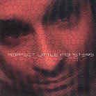 Keith Caputo - Perfect Little Monsters