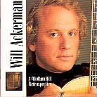 William Ackerman - Essential Windham Hill Retrospective