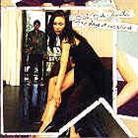 Billy Bob Thornton - Edge Of The World