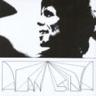 Alan Silva - Skillfullness