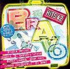 Bravo Hits - Vol. 42