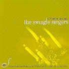 The Swingle Singers - Keyboard Classics
