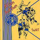 Alien Ant Farm - Truant