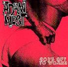 Adam West - Gods Gift To Women