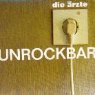 Die Ärzte - Unrockbar