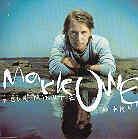 Mark Owen (Take That) - 4 Minute Warning