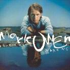 Mark Owen (Take That) - 4 Minute Warning - 2 Track