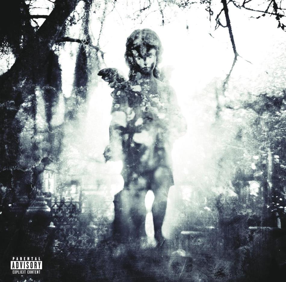 Machine Head - Through The Ashes Of Empires