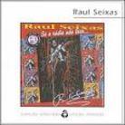 Raul Seixas - 30 Amos De Rock