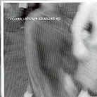 Monta - Always Altamont