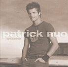 Patrick Nuo - Welcome