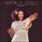 Natalie Cole - Inseparable