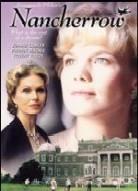 Nancherrow 2 DVD