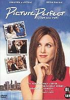 Picture perfect (1997)