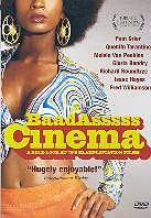 BaadAsssss Cinema - A bold look at 70's Blaxploitation films