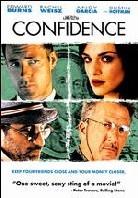 Confidence (2003)