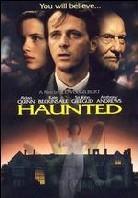 Haunted (1995)
