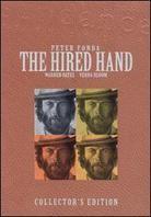 The Hired Hand (1971) Édition Collector, 2 DVD